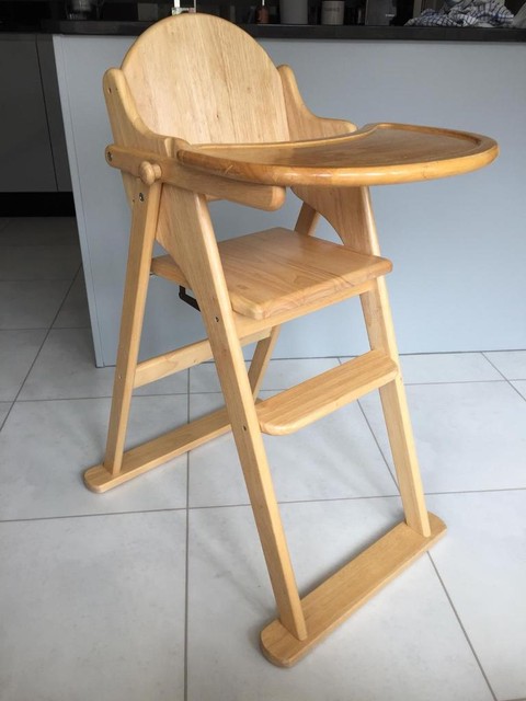 stokke high chair john lewis
